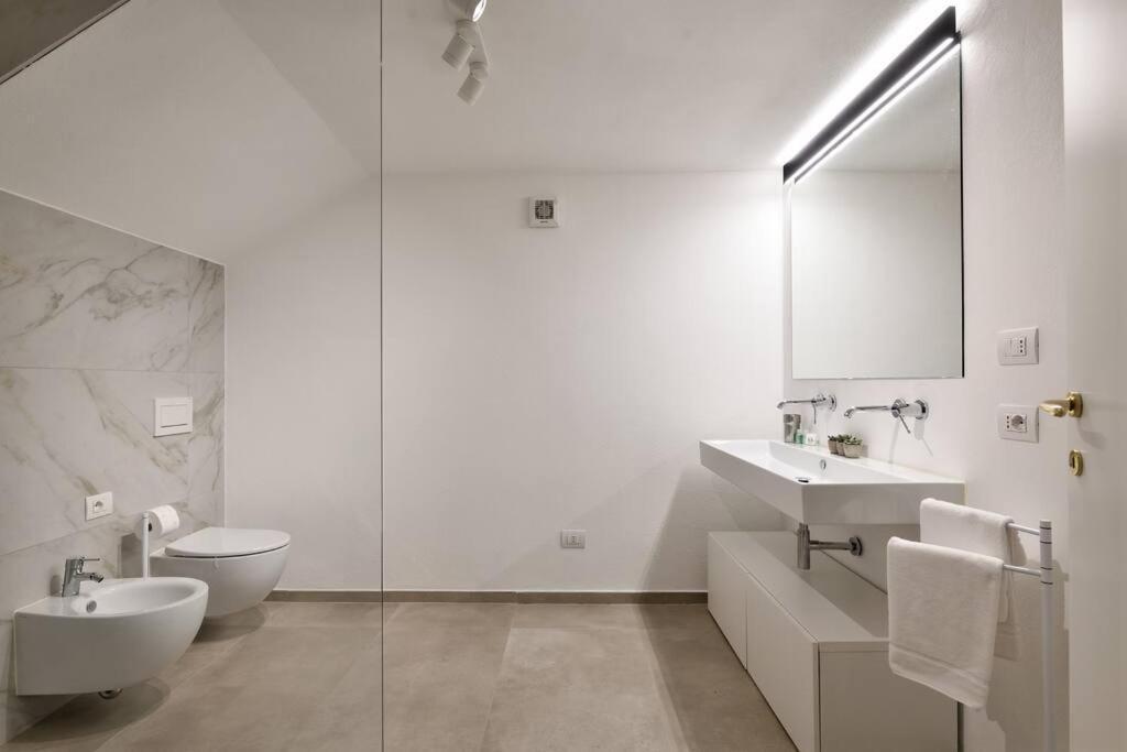 Amazing View - Exclusive Apartment Portu Frailis Àrbatax Zewnętrze zdjęcie