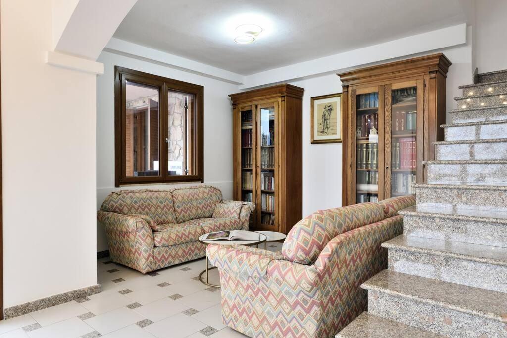 Amazing View - Exclusive Apartment Portu Frailis Àrbatax Zewnętrze zdjęcie
